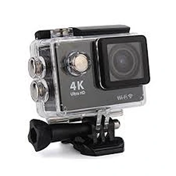 sports-action-camera (31)-5207321-3325.webp